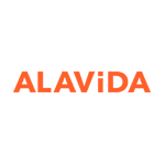 Alavida