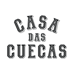 Casa das Cuecas