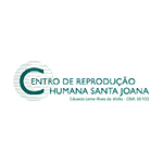 Centro de Reprodução Humana Santa Joana