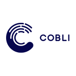 Cobli