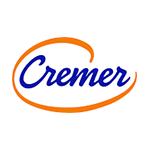 Cremer