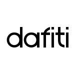 Dafiti