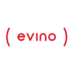 Evino