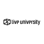 Live University