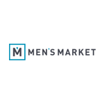 Men's Market