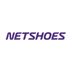 Netshoes