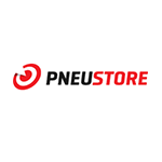 Pneu Store