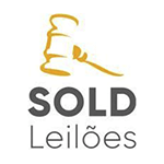 Sold Leilões