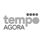 Tempo Agora