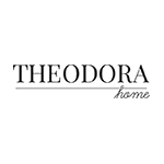 Theodora Home