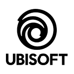 Ubisoft