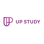 Up Study