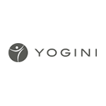 Yogini