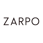 Zarpo