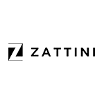 Zattini